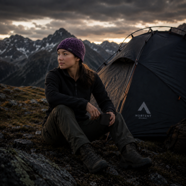 OUTDOORstyle