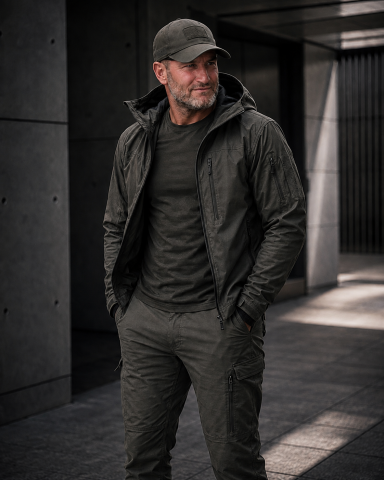 URBANstyle