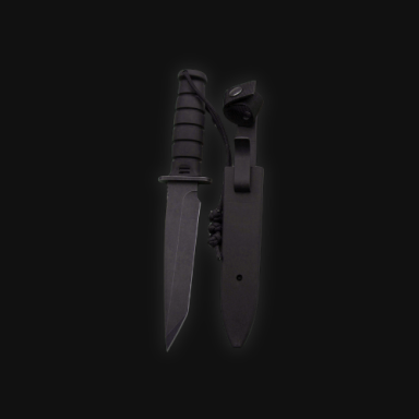 EDC