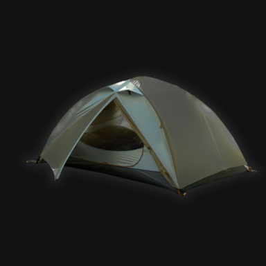 OUTDOORSTYLE