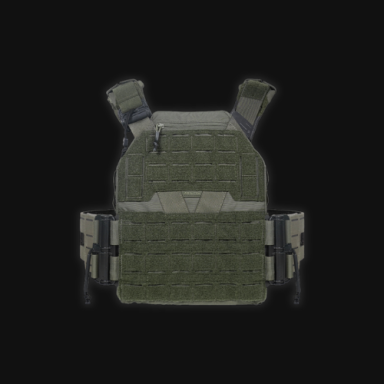 TACTICALSTYLE